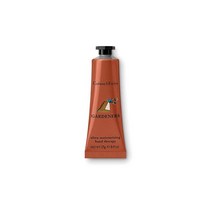 Crabtree & Evelyn 가드너스 울트라 모이스처라이징 핸드 크림 25. 0.9 크랩트리앤에블린, Gardeners_0.9 Ounce (Pack of 1