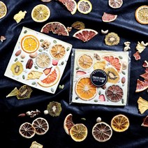 수제 깔리바우트 벨기에 바크 초콜릿 5종 150g 견과 건조과일, 바크초콜릿스트로베리150g, 1개