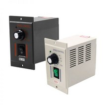 DC 51 dc 모터 속도 컨트롤러 0 ~ 180vdc 출력 250 w 최대 속도 조절기 ac220v 입력|직류 전동기|, 1개, white, DC 90 V