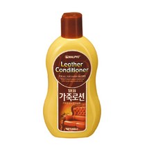 말표 가죽로션 200ml 말표산업, 말표가죽로션