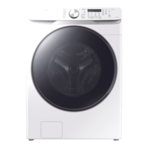 삼성 세탁기 그랑데 드럼 디자인 빨래 버블워시 아기옷 스마트 19KG WF19T6000KW