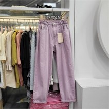 [수스] DP01 피그셔링 S222NSL420