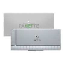 전문가 수채화 팔레트 42 신한 미술용 용파 빨레트 빠레트 용팔, 채룩!!, 채룩!!