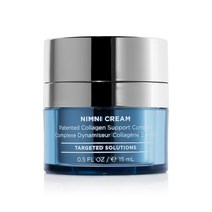 하이드로펩타이드 님니 크림 보습 영양, NO_COLOR_0.5 oz