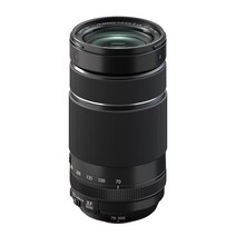 [후지필름] 후지논 XF 70-300mm F4-5.6 R LM OIS WR