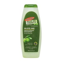 파머스 올리브오일 샴푸 400ml, 파머스/올리브 샴푸 400ml