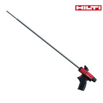 힐티/CF-DS L/우레탄폼건/디스펜서건/CFDS-L/폼건/배럴폼디스펜서/씰링/절연/700mm/스위스/HILTI