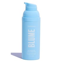 [해외정품] 여드름성 피부를 위한 BLUE 멜트다운 젤 크림 BLUME, NO_COLOR