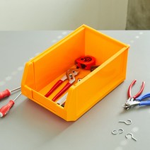 프로메이드 부품함 3호 J-003, 부품함3호