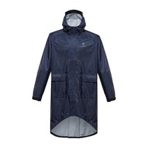 블랙야크 M타이푼레인코트_DA 367667