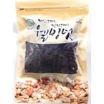 말린 간식 업소 350g 건포도 과일칩 건과일건포도 건과일 건조과일 말린과일 과일칩 마른안주 과자 호프메뉴 호프집메뉴 식자재 식자제 식자재쇼핑몰 식자재마트 식당 식당용 업소 업소용, 본상품