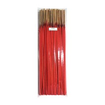 하이원테크 아로마 스틱 100개 인센스 향초 태국 방향제 디퓨져, 로즈