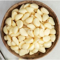 <도도> 싱싱한 국내산 깐마늘 1kg, 1키로 (대)” class=”wr-img”></a></div>
</div>
</div>
</div>
<div class=