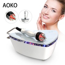 써마지 울쎄라 인모드 튠페이스 올리지오 리프팅 탄력 눈밑눈가주름 AOKO 트라이폴라, AU 플러그