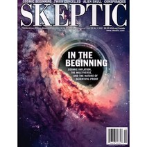 SKEPTIC (계간) : 2021년 No.01, YES24