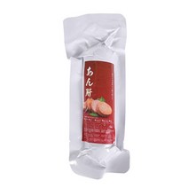 아귀간 아구간 안키모 술안주 이자까야