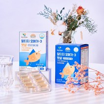 노르웨이산 rTG 알티지오메가3햇살 노르웨이산 EPAX 엔쵸비원료사용 하루1알 1 100mg 햇살이네마을 60캡슐 2개월분, 4통 (15%할인), 4개, 60정