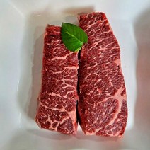 미국산 냉장 살치살 스테이크 500g 두께 1.5cm 3cm 5cm 통째 덩어리 통구이, 통두께 절단없음, 1개