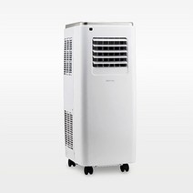 신일 대형 제습겸용 이동식 에어컨 SMA-D9000K, 없음