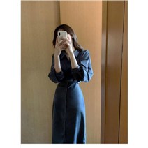 L.HOUSESTORE여성 하객 셔츠 원피스 투피앤 정장 원피스 오피스룩 원피스 하객룩 트위드원피스 여자쇼핑몰 바캉스원피스 스포츠원피스 여름원피스