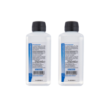 벤타 에어워셔 클리너 250ml 2개