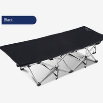 무중력의자 전신 무중력 리클라이너 소파, 림비블랙