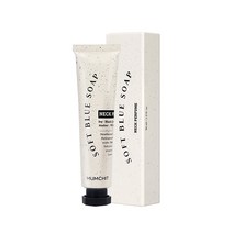 멈칫 넥퍼퓸, 넥퍼퓸 소프트블루솝