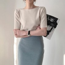여성 티셔츠 긴팔티 티셔츠 남성 티셔츠 남자 티셔츠 긴팔티 나이키 티셔츠 여성 브이넥 티셔츠 빅사이즈 티셔츠 여아 티셔츠 빈폴 티셔츠 데상트 티셔츠 여성 티셔츠 반팔티셔츠 여성티셔