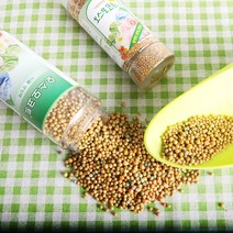 세경팜 오스모코트 모든 식물영양제 완효성 알비료 콩기름코팅, 오스모코트 250g