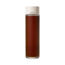 프리메라 오가니언스 워터리 에센스, 230ml, 3개