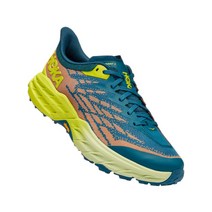 호카 남성 스피드고트 5 와이드 1123159-BCEP