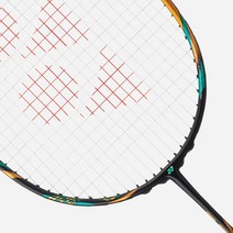 요넥스 YONEX 아스트록스 88D 프로 ASTROX 88D PRO 배드민턴라켓, 4U, BG98, 0, 1개