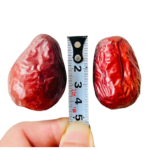 신강홍대추 2500g 특대대추 일류 특산품 세척완료, 500g X3봉지
