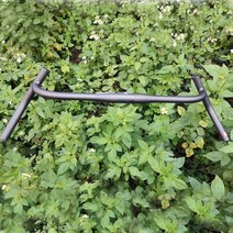 에어로핸들바 자전거 핸들바 ZNIINO로고 없음 새로운 탄소 자갈 H 핸들 바 빅 플레어 사이클 크로스 로드 MTB 섬유 여행, no logo  580mm