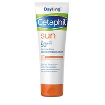 세타필데이롱 SPF50 썬로션 100ml Cetaphil