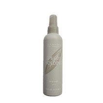 [네이처리퍼블릭]헤어 앤 네이처 스피디 홀딩 워터 세팅 스프레이 200ml, 1개