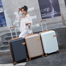 너랑하는여행 하드케리어-17호