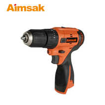 아임삭 14.4V 해머드릴 BL14T50 베어툴 (몸체만) 함마드릴 햄머드릴 충전드릴
