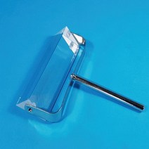 사이언샵 손잡이가있는삼각프리즘(금속손잡이부), 상세설명참조
