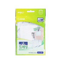 [ATEX] 드레싱밴드 3가지 사이즈, 1개