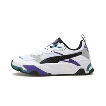 푸마 남여공용 운동화 트리니티 38928902