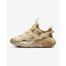 나이키 에어 허라치 크래프트 여성 신발 DQ8031-100