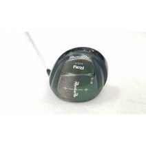 중고 로마로 RAY 435LX 10도 후부키 70X 드라이버, 단품