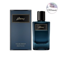 [본사정품] 브리오니 오 드 퍼퓸 EDP 60ML, 없음, 1개