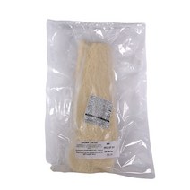 프랑스 건면 소프라브릭 냉동 카다이프 500g×624kV, 1, 본상품선택
