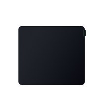 in Razer 레이저 SPHEX V3 Small / 게이밍 마우스 패드 / 웨이코스 정품