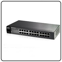 (Zyxel)Unmanaged 24포트 스위칭 허브 (WH0161), @@옵션 본상품선택, @@옵션 본상품선택