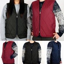 불가마_V넥3 USB 발열조끼[SN:66+_jk][SN:66+_jk]