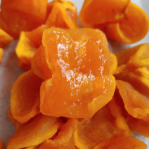 상주 감말랭이 1kg, 가정용 1kg