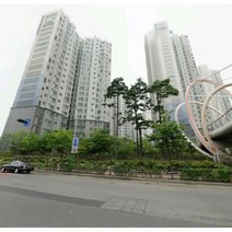 인천 남동구 논현동 에코메트로11단지 한화꿈에그린 아파트 환기시스템 H13등급 헤파필터 탈취복합형 / 청소기타입 헤파필터, DSA-300 / 400 / 600 / 700